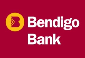 Bendigo Bank