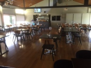 Bistro