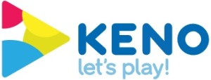 logo-keno-lets-play